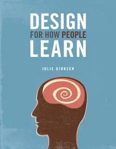 Design For How People Learn (Repost)