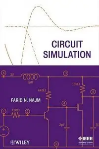 Circuit Simulation (Repost)