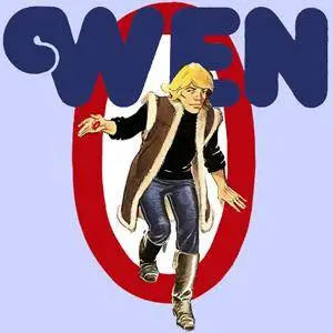Wen