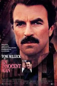 An Innocent Man (1989)