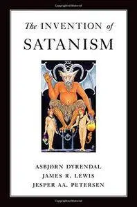 The Invention of Satanism (Repost)