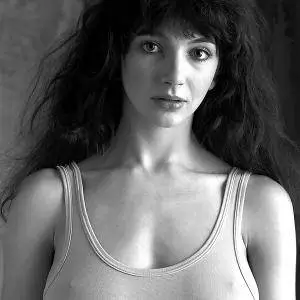 Kate Bush - Live at Hammersmith Odeon 1979 (1994)