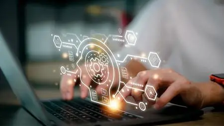 Chatgpt 101- From Zero To Hero Masterclass