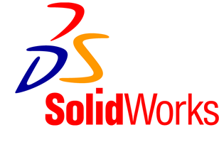 SolidWorks 2007 and 2008 Offical Training Files
