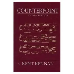 Counterpoint