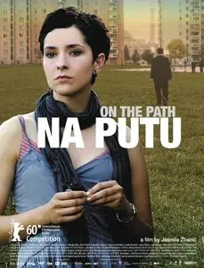 On the Path (2010) [ReUp]