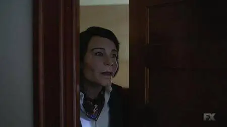 Atlanta S02E06
