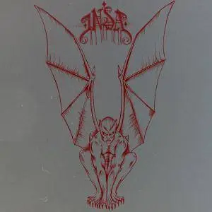 MellowHype - INSA (I Need Some Answers) (2014)