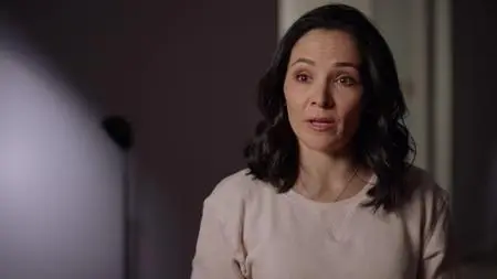 Cults and Extreme Belief S01E01
