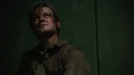 MacGyver S04E11