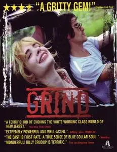 Grind (1997)