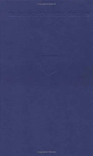 The Seleucid Army: Organization and Tactics in the Great Campaigns