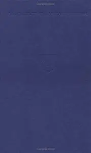 The Seleucid Army: Organization and Tactics in the Great Campaigns