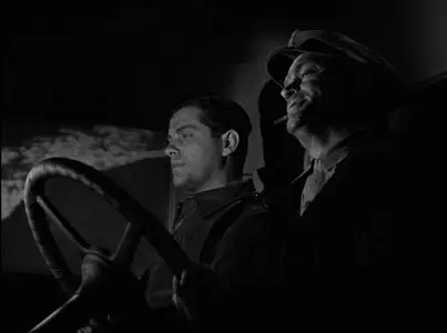 Saboteur [DVD9] (1942) "Reload"