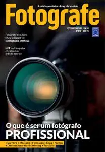 Revista Fotografe Melhor – outubro 2022