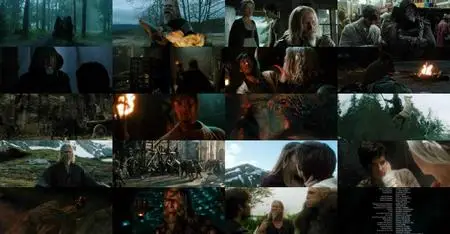 Seventh Son (2014)