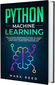 Python Machine Learning