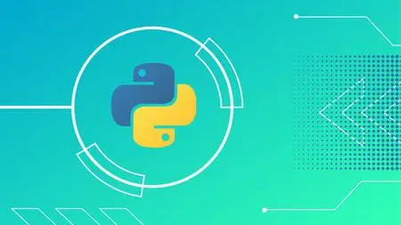 350+ Exercises - Python Programming Mega Pack - OOP - 2022