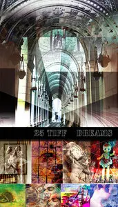 Dreams
