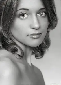 Photography by Janosch Simon (part-2)