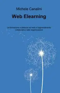 Web Elearning