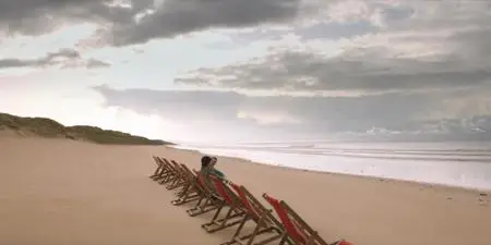 Brave New World S01E06