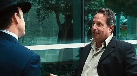 Casino Jack (2010)
