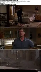 Ransom (1996)
