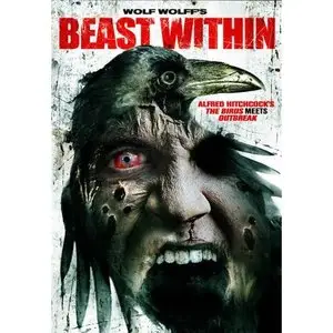 Beast Within (2009)