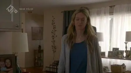 Bull S02E12