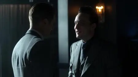 Gotham S04E06