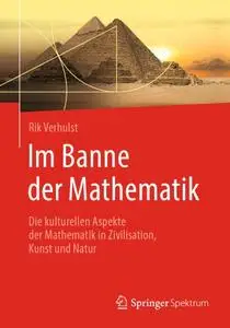 Im Banne der Mathematik