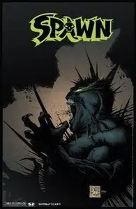 Spawn #192