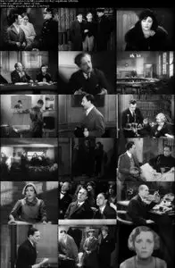 Mary (1931) 