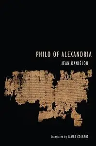 Philo of Alexandria (Repost)