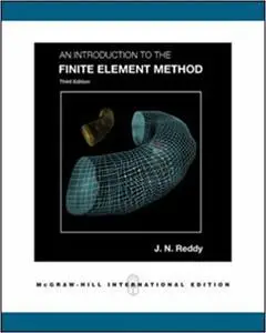 An Introduction to the Finite Element Method (Repost)