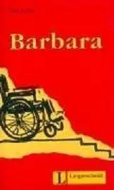 Felix Und Theo - Level 2, Barbara