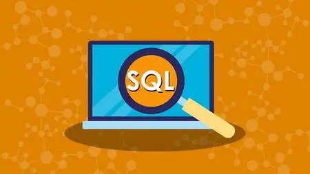 SQL for Advanced SAS Programming : Learn Hand-On