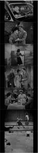 Abbott and Costello - Here Come the Co-eds (1945)