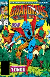 Guardians of the Galaxy 044 (1994) (digital) (Minutemen-Slayer