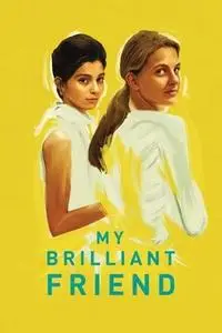 My Brilliant Friend S01E05