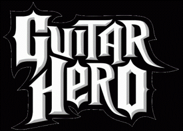 Guitar Hero - 1.4.0