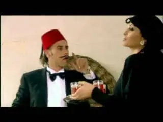 Dominique Hourani (دومنيك حوراني) - Music Collection (Arabic)