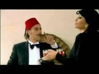 Dominique Hourani (دومنيك حوراني) - Music Collection (Arabic)