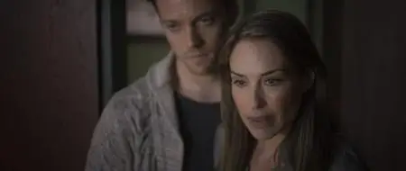 An Affair to Die For (2019)