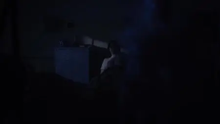 Haunted S01E06