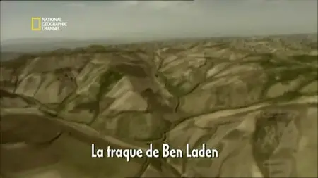 Classé confidentiel - La traque de Ben Laden (2011)
