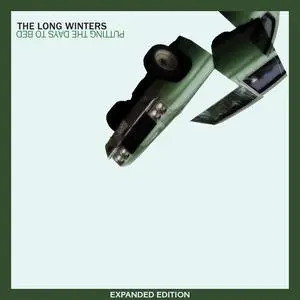 The Long Winters - Putting The Days To Bed (2024) [Official Digital Download]