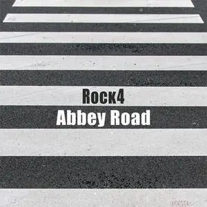 Rock4 - Abbey Road (2018)