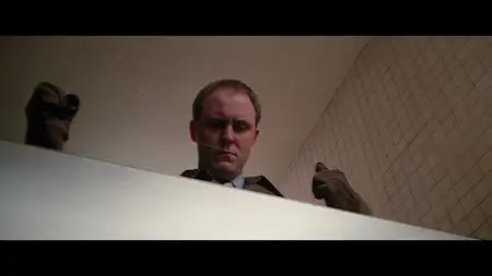 Blow Out (1981)